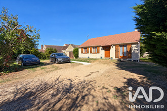  maison voisenon 77950