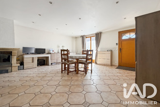 maison voisenon 77950