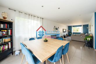  maison voisenon 77950