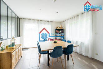  maison voisenon 77950