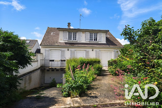  maison voisenon 77950