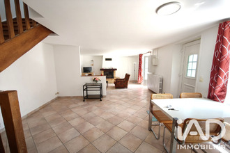  maison voisenon 77950