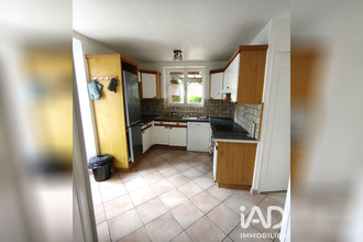  maison voisenon 77950