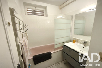  maison voisenon 77950