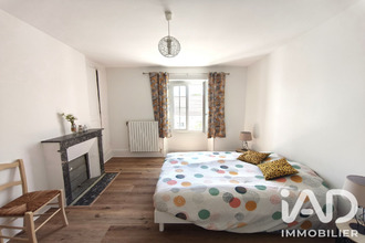  maison voisenon 77950