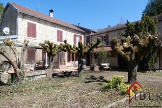  maison voisey 52400