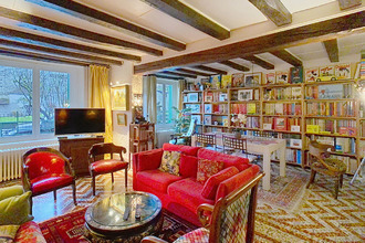  maison voisey 52400