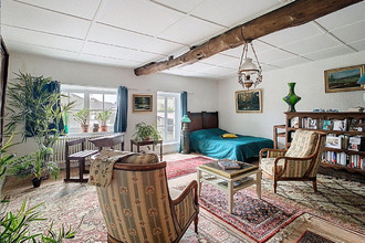  maison voisey 52400