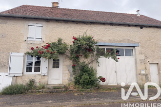  maison voisines 52200