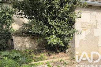  maison voisines 52200