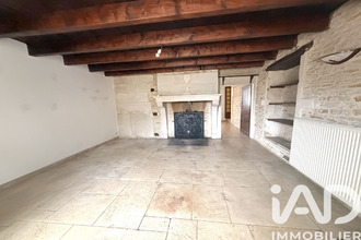  maison voisines 52200