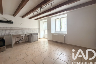  maison voisines 52200