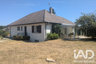  maison voisines 52200