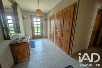  maison voisines 52200