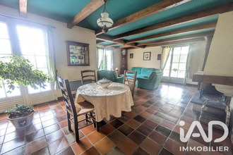  maison voisines 52200