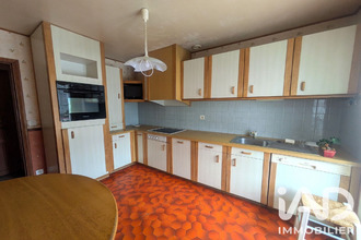  maison voisines 52200