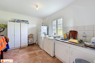  maison voisines 89260