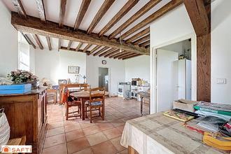  maison voisines 89260