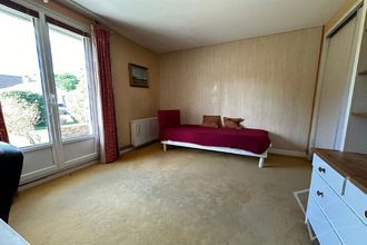  maison voisins-le-bretonneux 78960