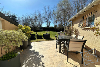  maison voisins-le-bretonneux 78960