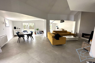  maison voisins-le-bretonneux 78960