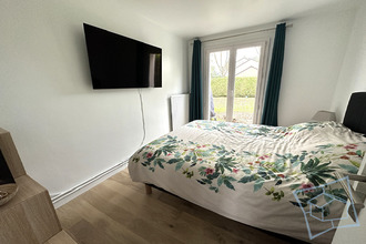  maison voisins-le-bretonneux 78960