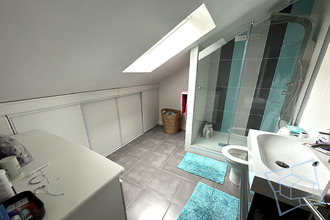  maison voisins-le-bretonneux 78960