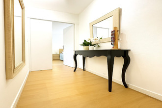  maison voisins-le-bretonneux 78960