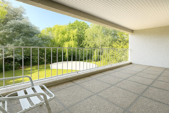  maison voisins-le-bretonneux 78960