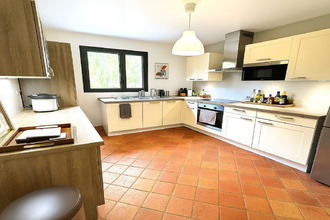  maison voisins-le-bretonneux 78960