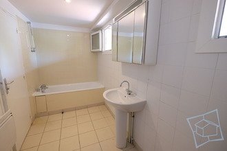  maison voisins-le-bretonneux 78960