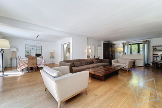  maison voisins-le-bretonneux 78960