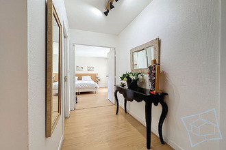  maison voisins-le-bretonneux 78960