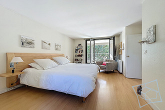  maison voisins-le-bretonneux 78960