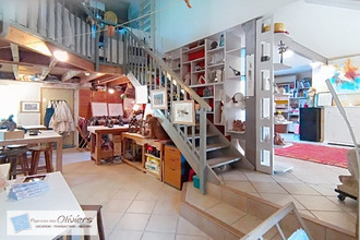  maison voisins-le-bretonneux 78960