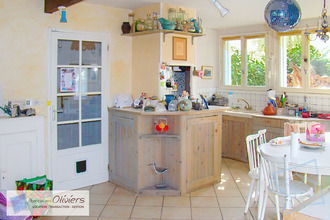  maison voisins-le-bretonneux 78960