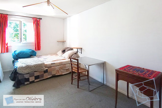  maison voisins-le-bretonneux 78960