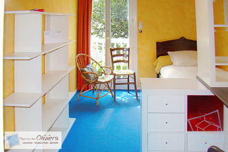  maison voisins-le-bretonneux 78960