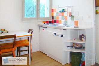  maison voisins-le-bretonneux 78960