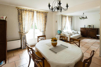  maison voisins-le-bretonneux 78960