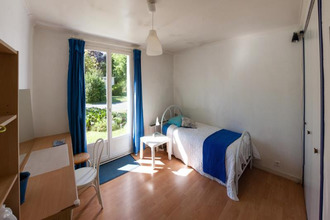  maison voisins-le-bretonneux 78960