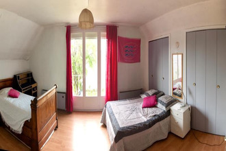  maison voisins-le-bretonneux 78960