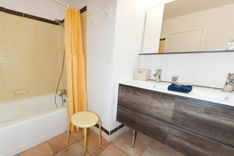  maison voisins-le-bretonneux 78960