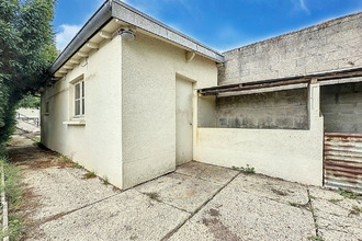  maison voisins-le-bretonneux 78960