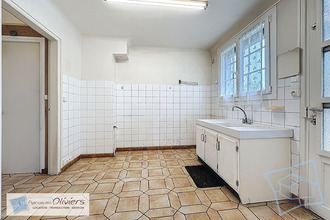  maison voisins-le-bretonneux 78960