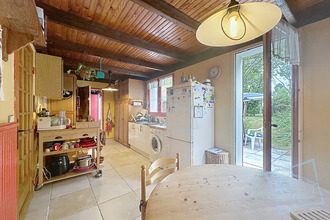  maison voisins-le-bretonneux 78960