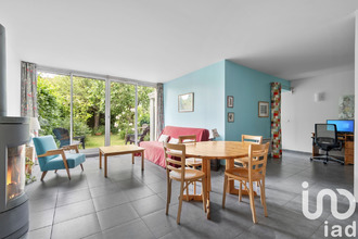  maison voisins-le-bretonneux 78960