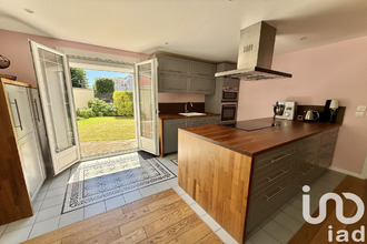  maison voisins-le-bretonneux 78960