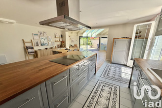  maison voisins-le-bretonneux 78960