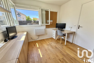  maison voisins-le-bretonneux 78960